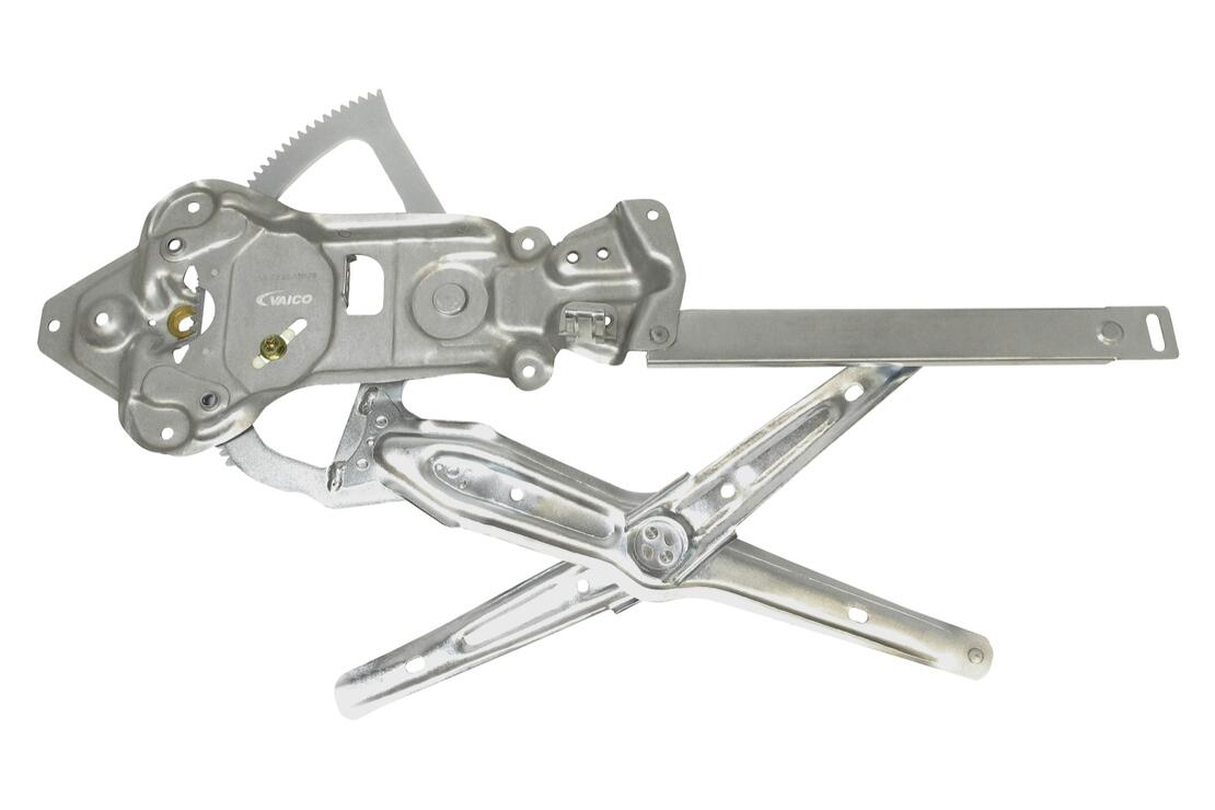 VAICO V209723 Window Regulators | ML Performance Car Parts