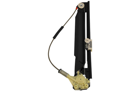 VAICO V209733 Window Regulators | ML Performance Car Parts