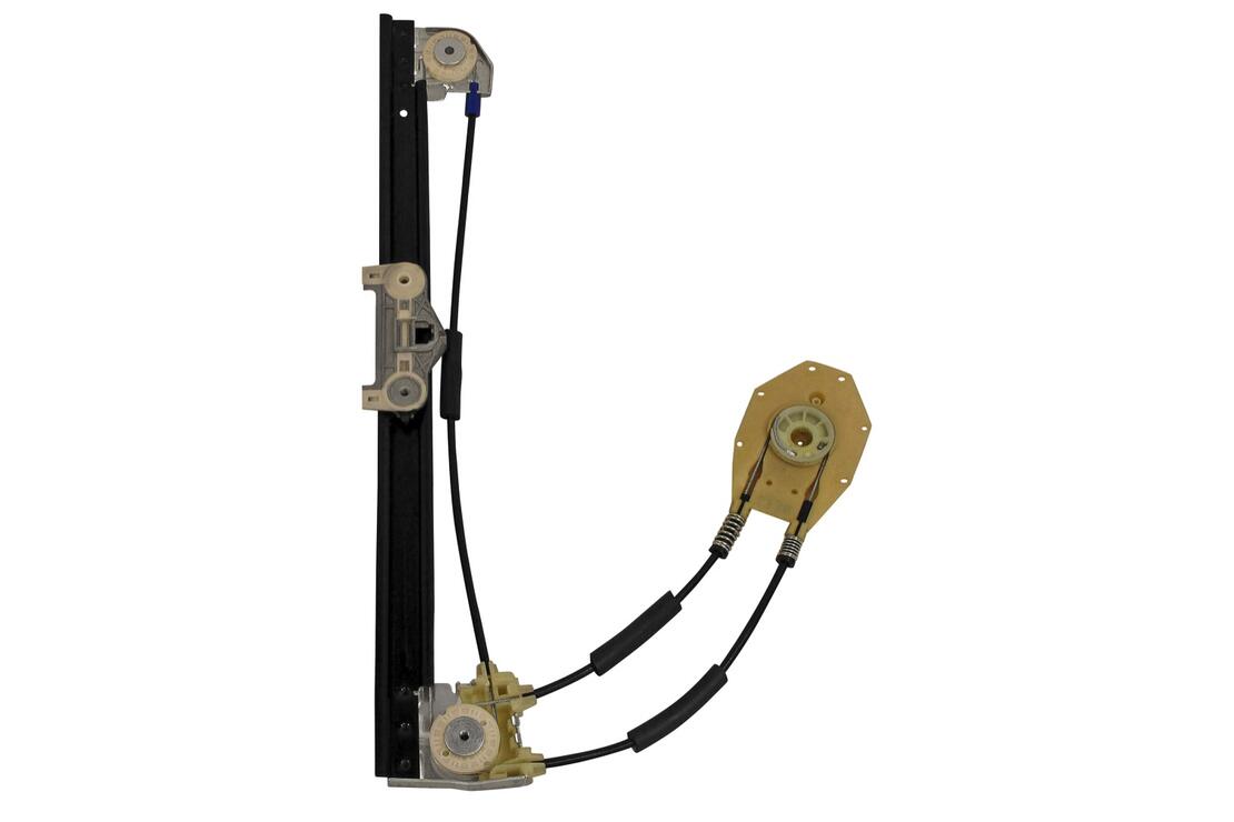 VAICO V209734 Window Regulators | ML Performance Car Parts