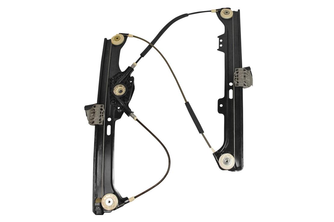 VAICO V209736 Window Regulators | ML Performance Car Parts