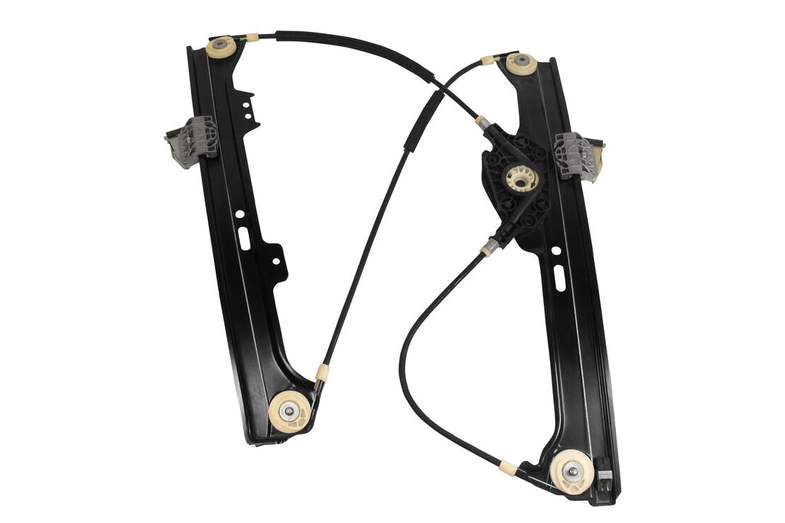 VAICO V209737 Window Regulators | ML Performance Car Parts