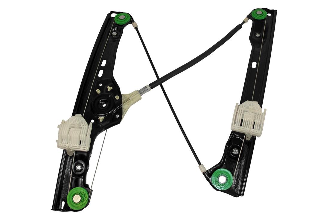 VAICO V209740 Window Regulators | ML Performance Car Parts