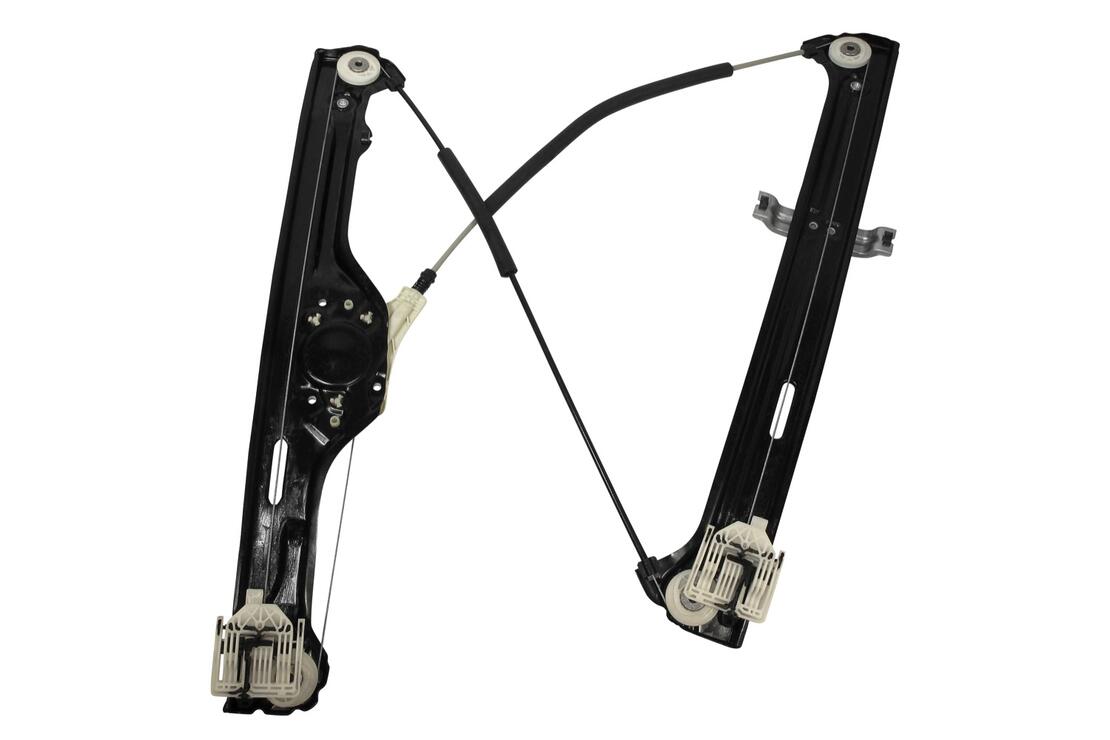 VAICO V209746 Window Regulators | ML Performance Car Parts
