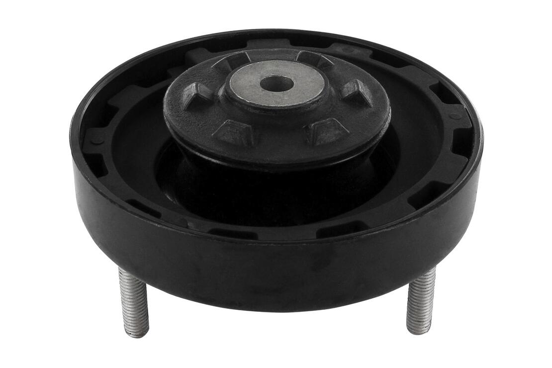 VAICO V209751 Strut Support Bearing | ML Performance Car Parts