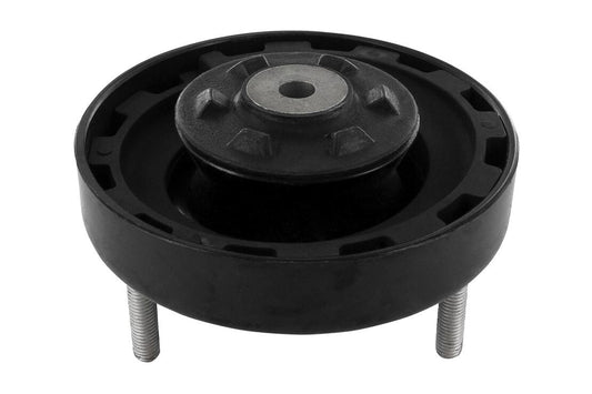 VAICO V209751 Strut Support Bearing | ML Performance Car Parts