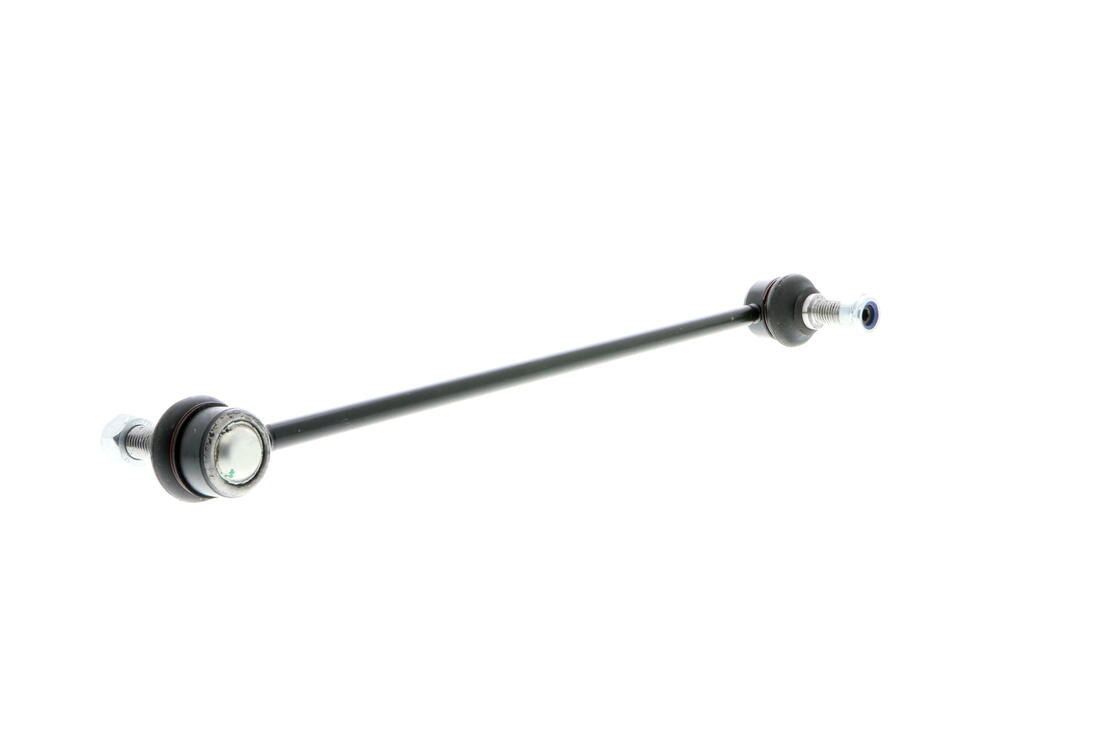 VAICO V209754 Rod/Strut, Stabilizer | ML Performance Car Parts