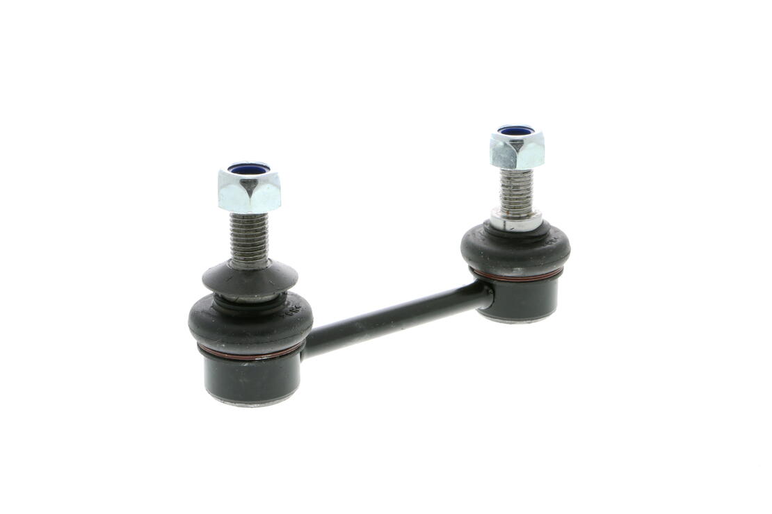 VAICO V209755 Rod/Strut, Stabilizer | ML Performance Car Parts