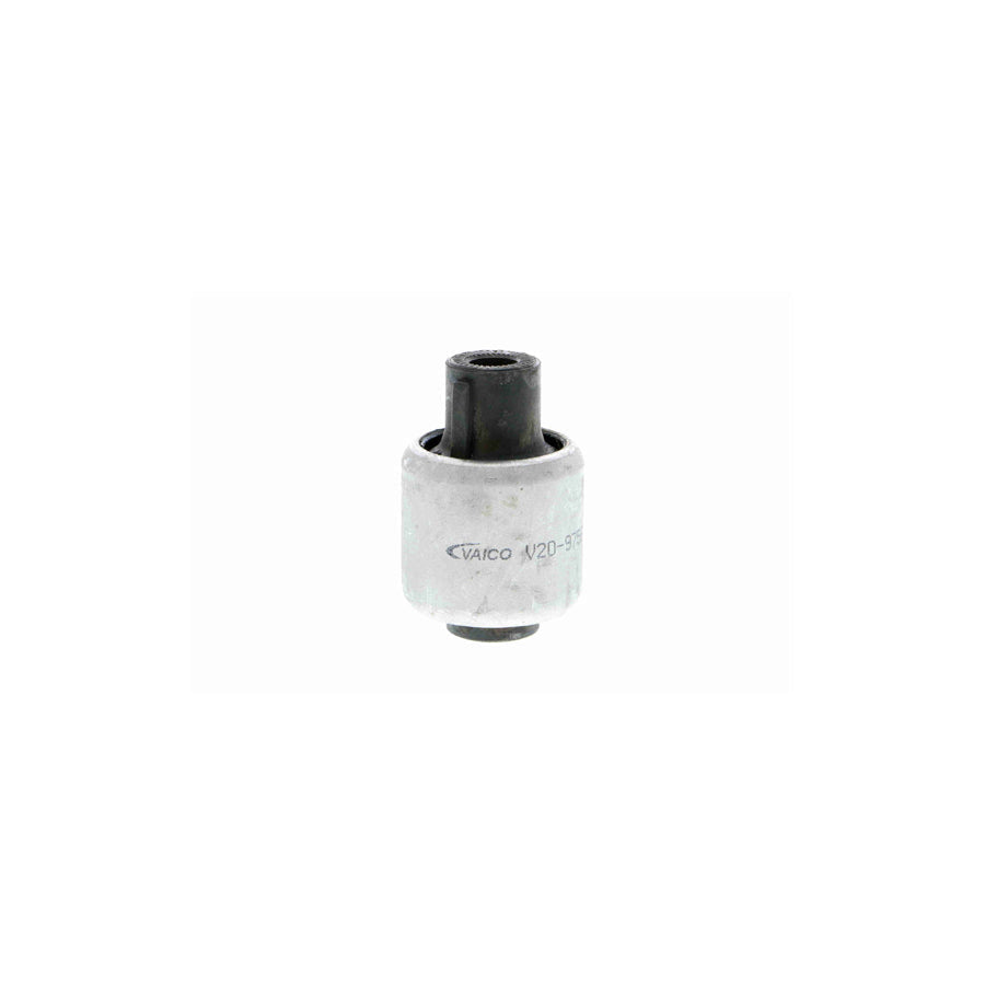 Vaico V209756 Control Arm / Trailing Arm Bush | ML Performance US Car Parts