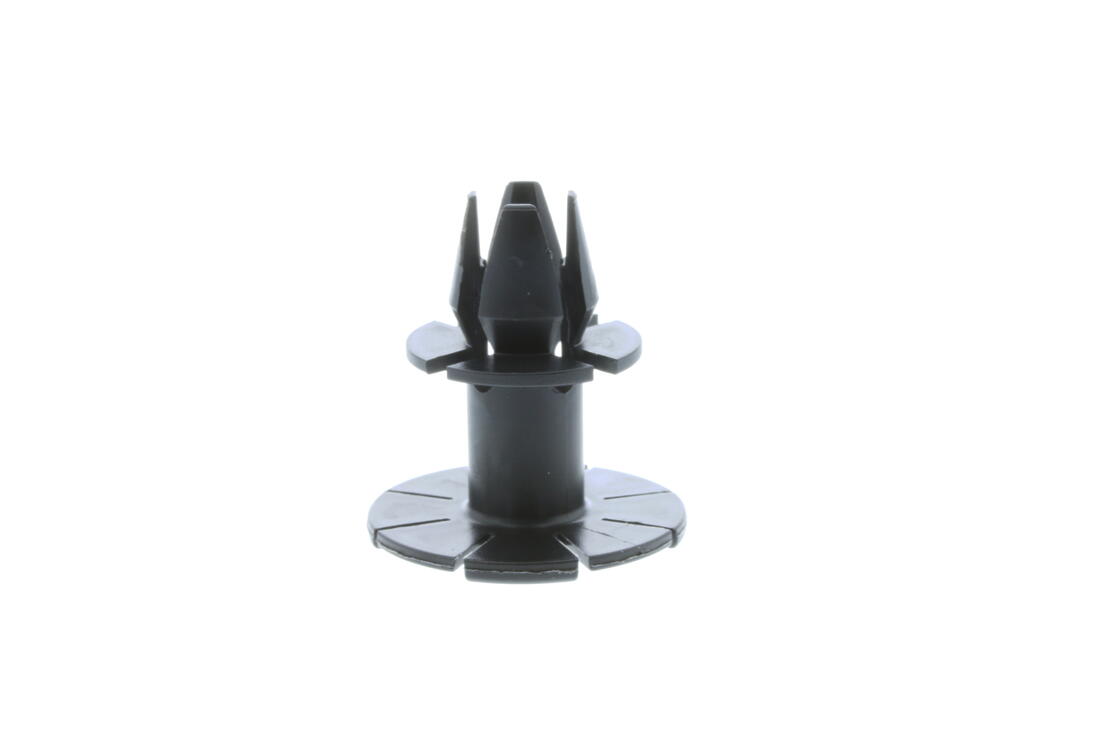 VAICO V209767 Clip | ML Performance Car Parts