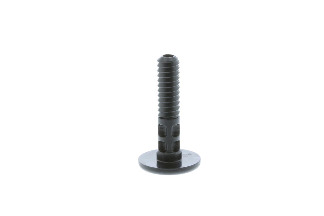 VAICO V209768 Expanding Rivet | ML Performance Car Parts