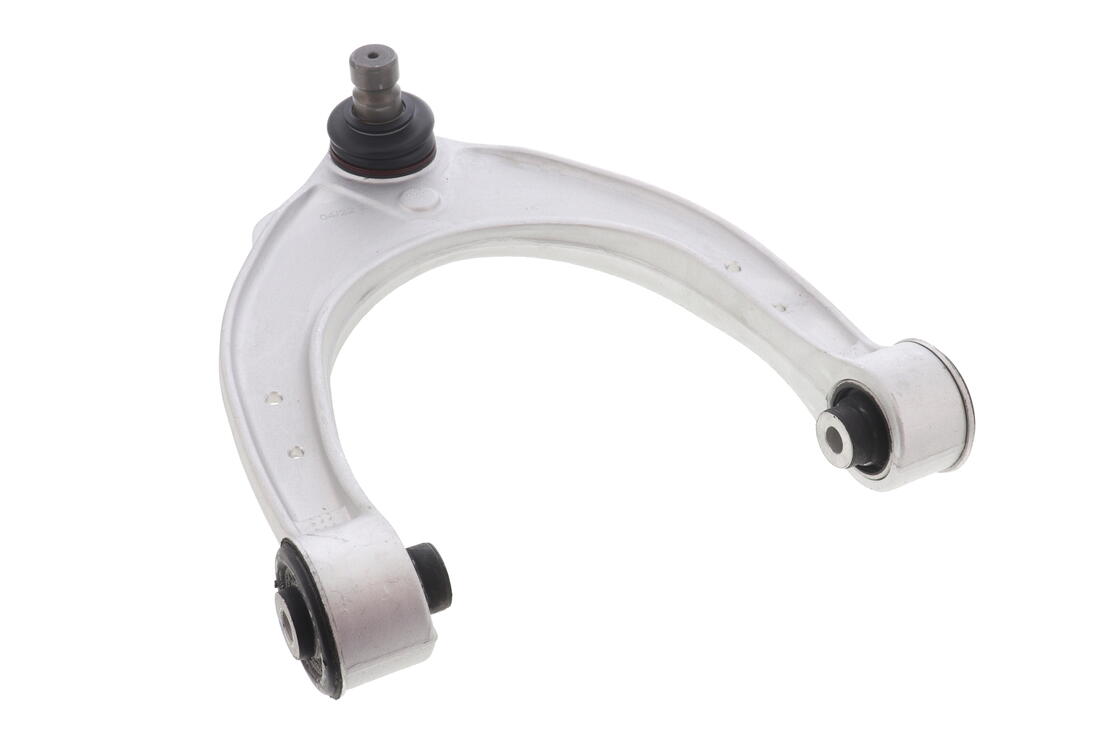 VAICO V209813 Control Arm, Wheel Suspension | ML Performance Car Parts