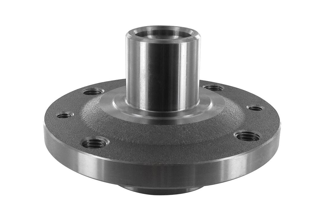 VAICO V210012 Wheel Hub