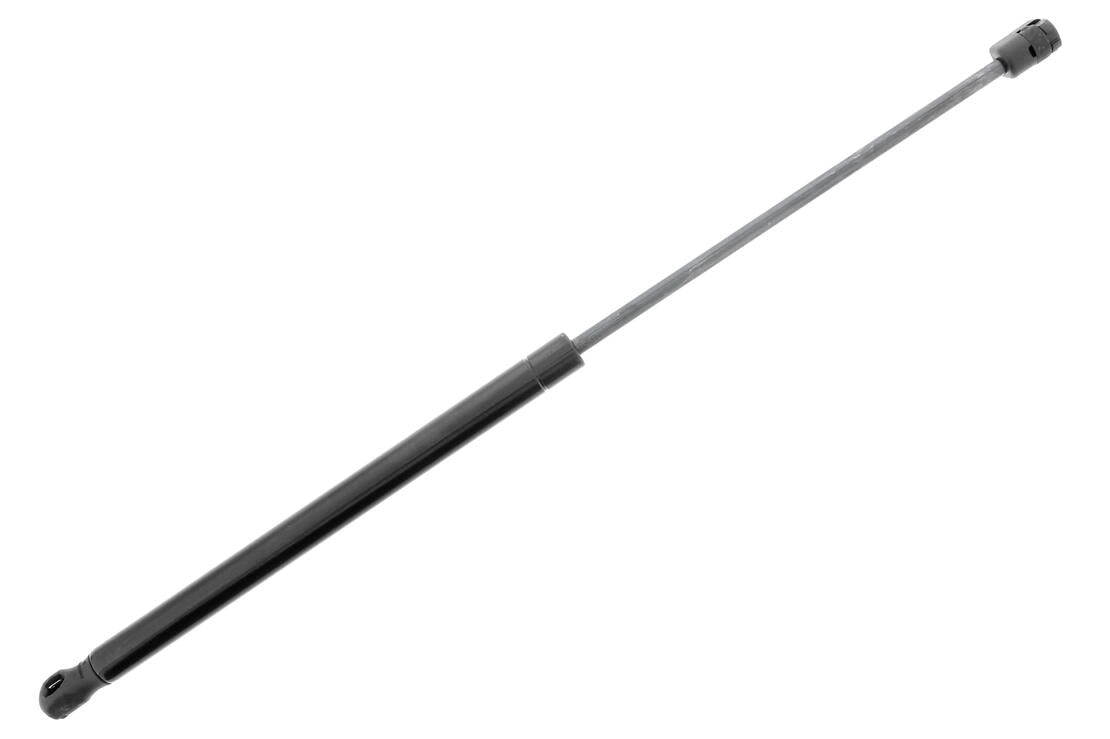 VAICO V210003 Gas Spring, Trunk/Cargo Area | ML Performance Car Parts