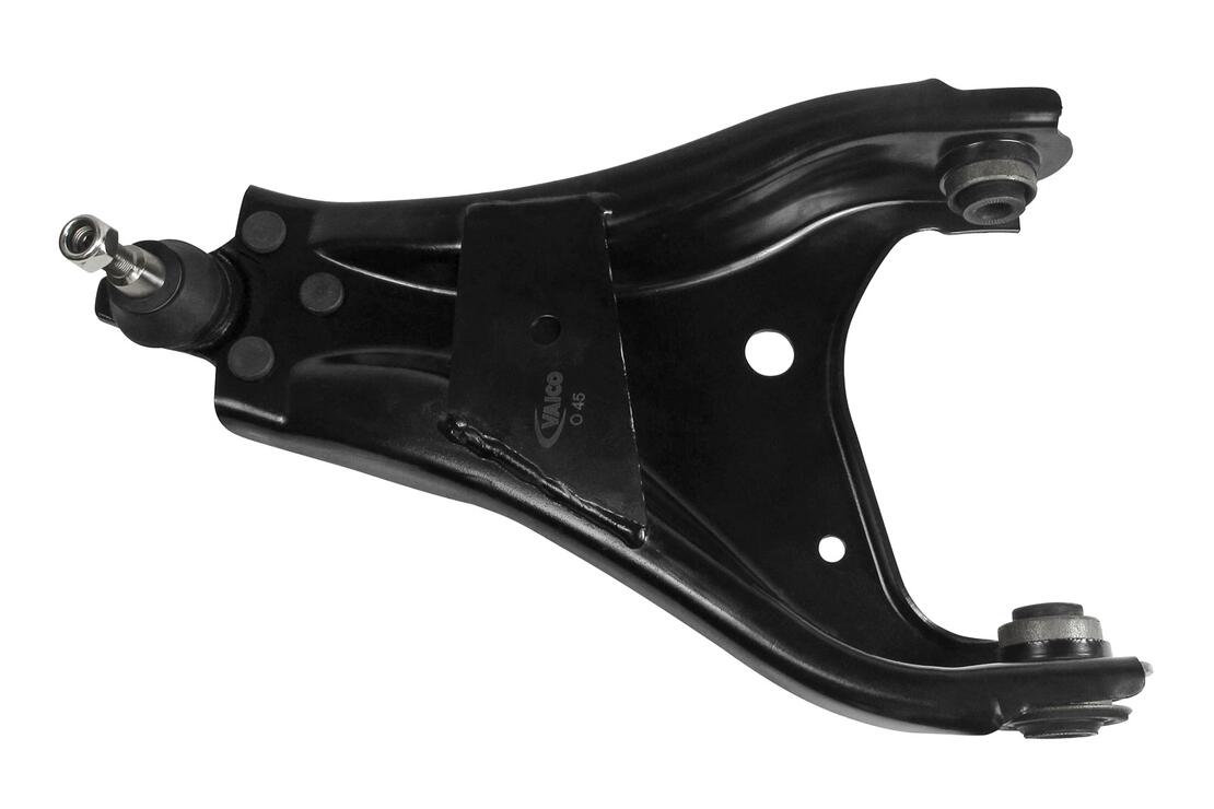 VAICO V210006 Control Arm, Wheel Suspension | ML Performance Car Parts