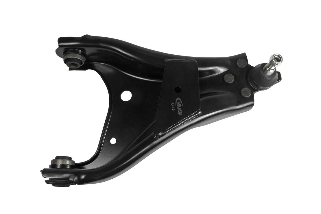 VAICO V210007 Control Arm, Wheel Suspension | ML Performance Car Parts