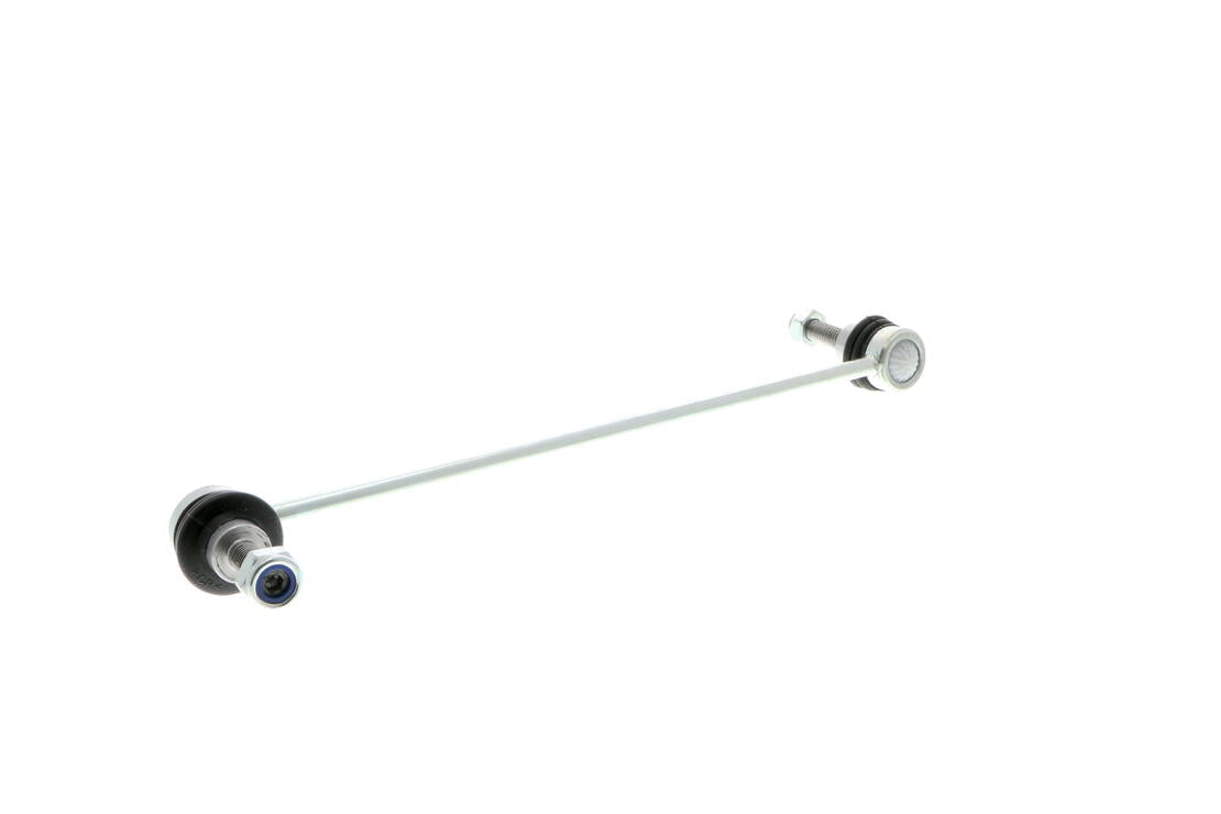 VAICO V210008 Rod/Strut, Stabilizer | ML Performance Car Parts
