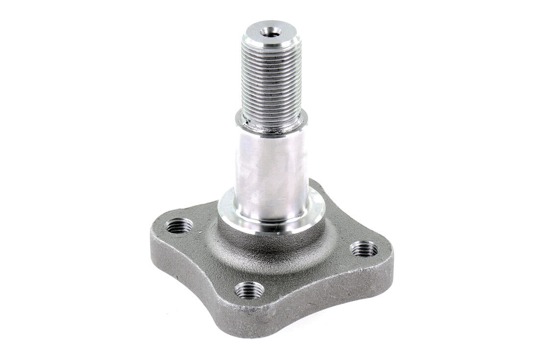 VAICO V210011 Wheel Hub | ML Performance Car Parts