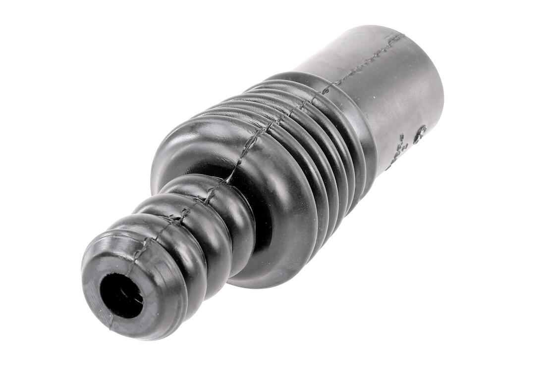 VAICO V210015 Protective Cap/Bellows, Shock Absorber | ML Performance Car Parts