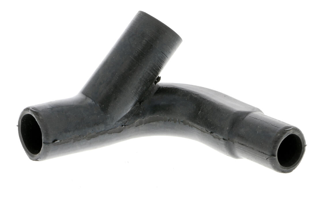 VAICO V210023 Radiator Hose | ML Performance Car Parts