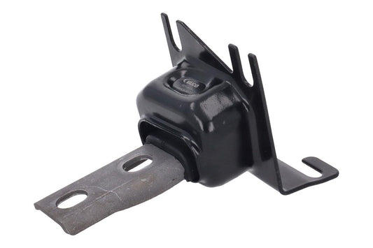 VAICO V210024 Engine Mounting | ML Performance Car Parts