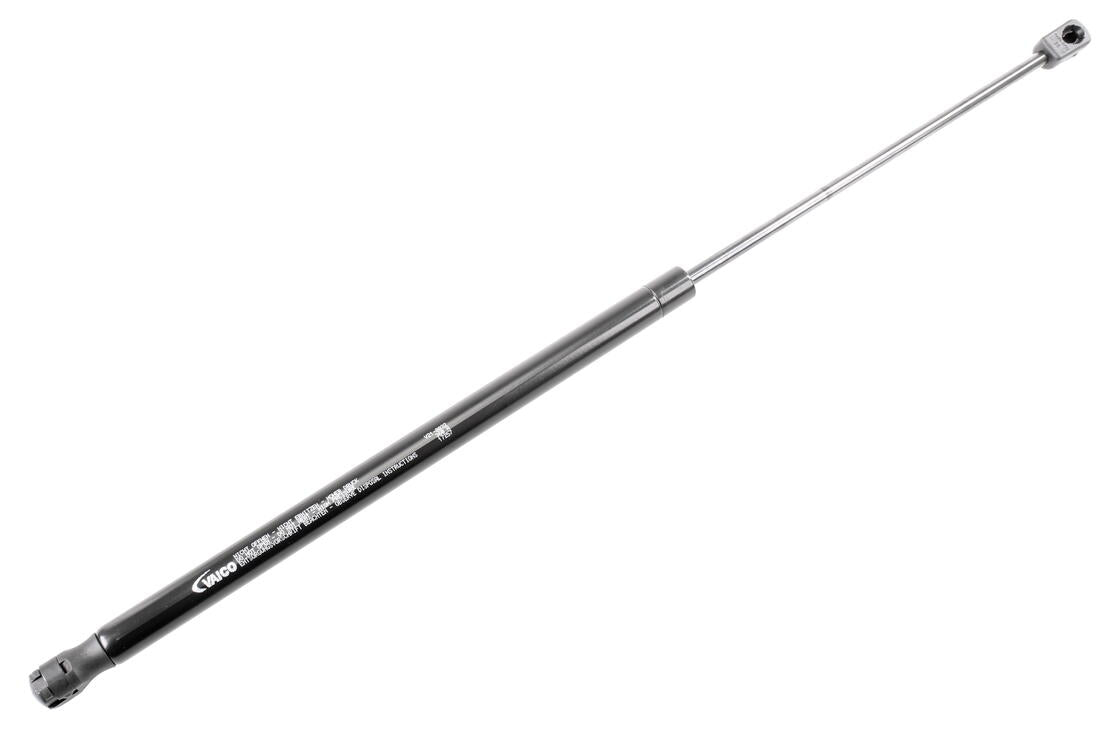 VAICO V210032 Gas Spring, Bonnet | ML Performance Car Parts