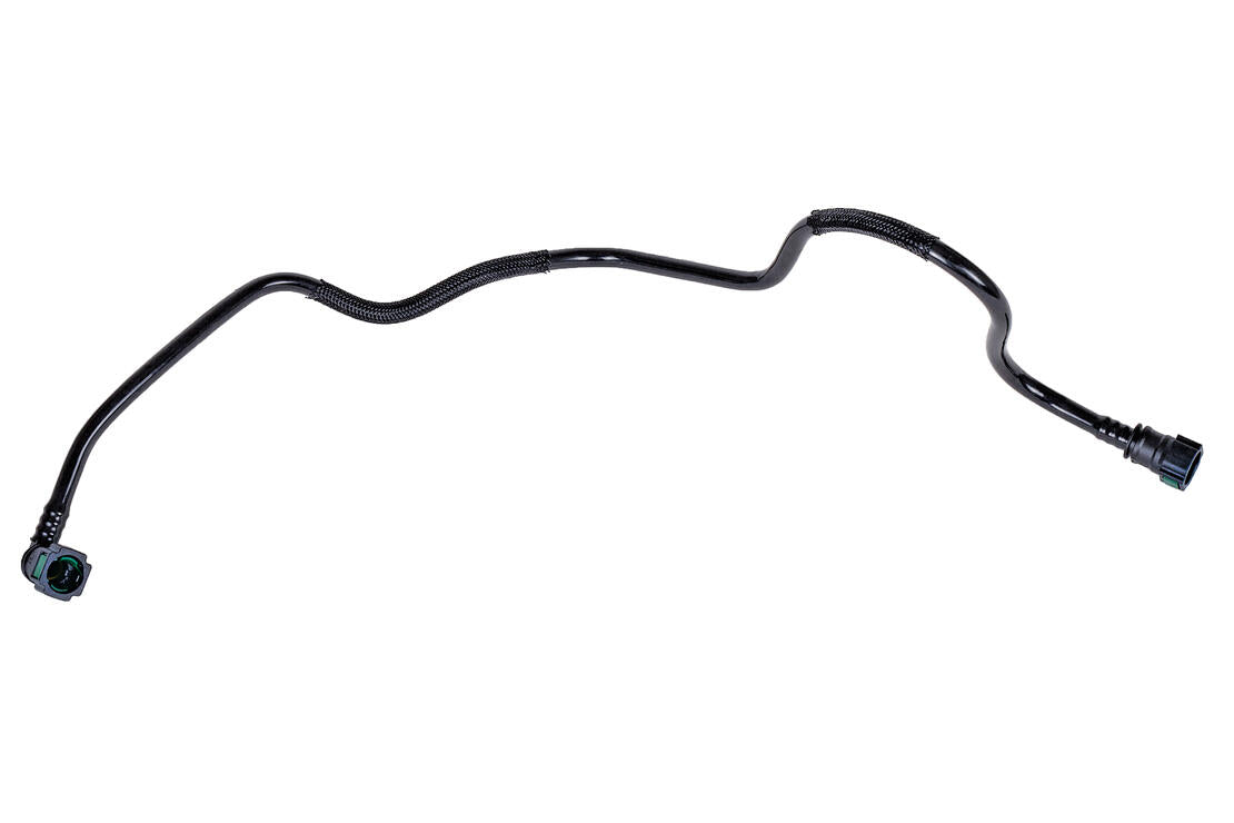VAICO V210038 Fuel Line | ML Performance Car Parts