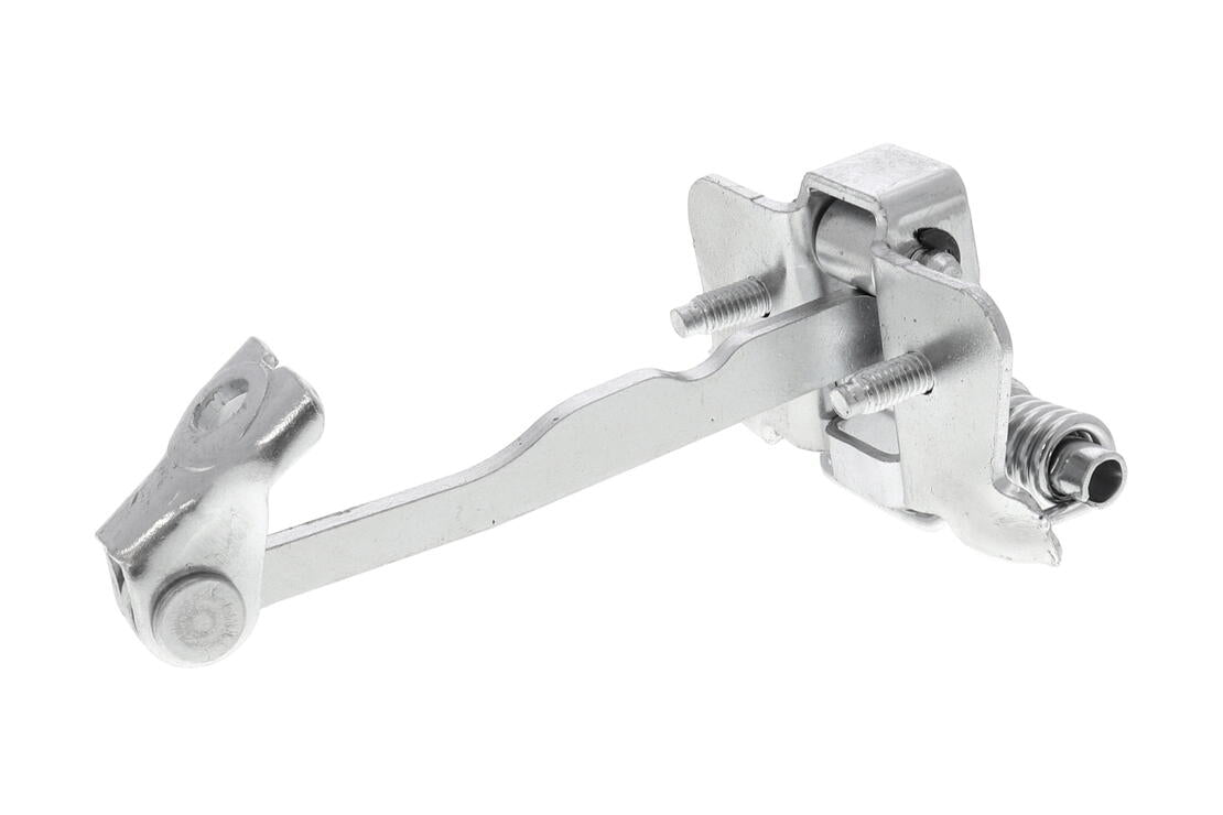 VAICO V210053 Door Stop | ML Performance Car Parts