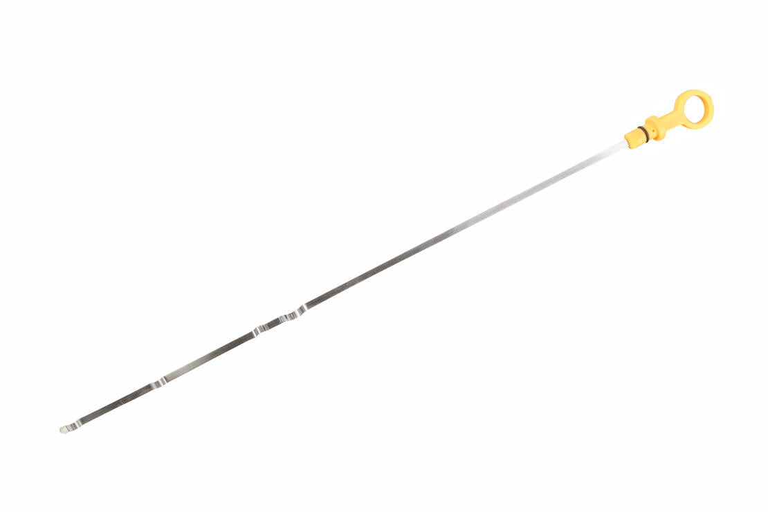VAICO V210058 Oil Dipstick | ML Performance Car Parts
