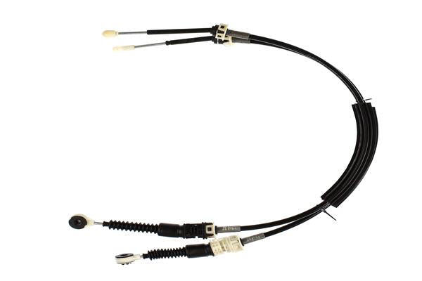 VAICO V210064 Cable, Manual Transmission | ML Performance Car Parts