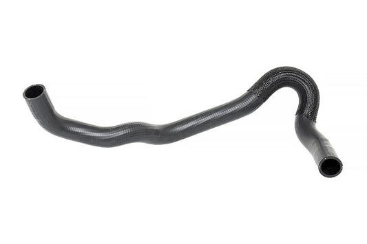 VAICO V210074 Radiator Hose | ML Performance Car Parts