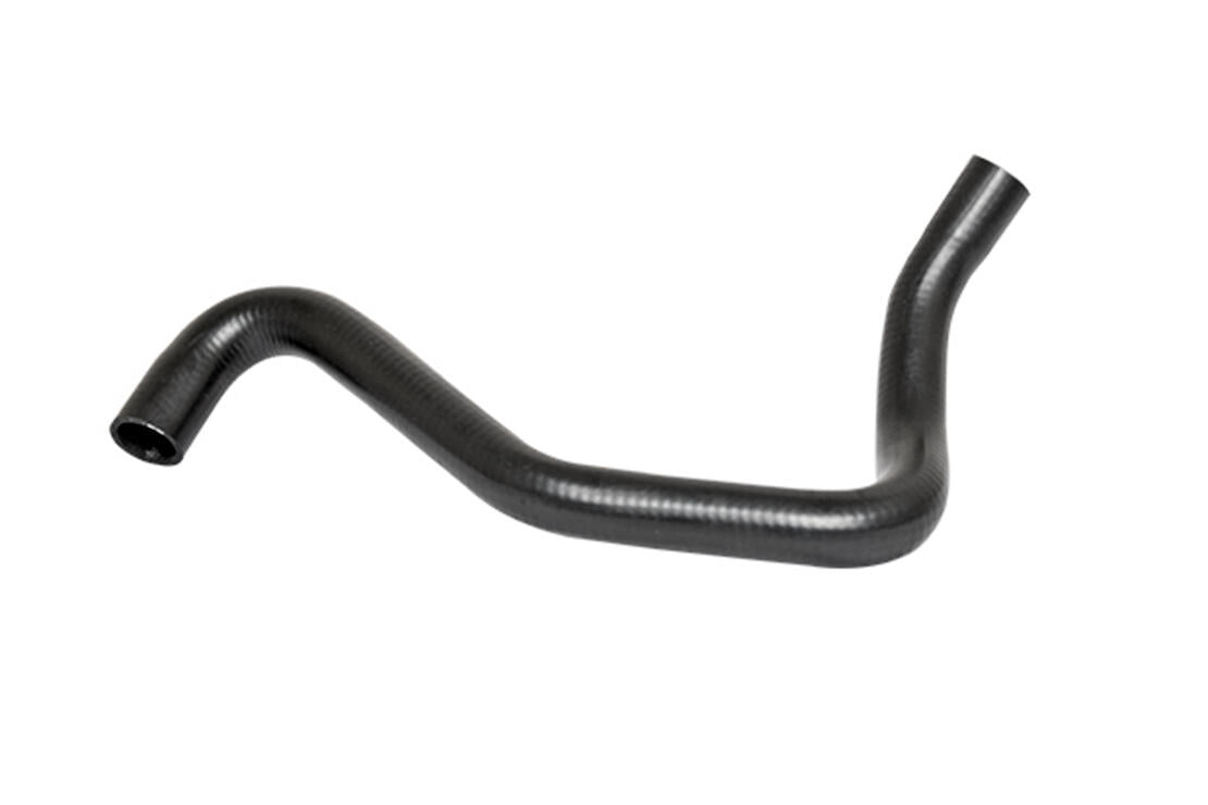 VAICO V210076 Radiator Hose | ML Performance Car Parts