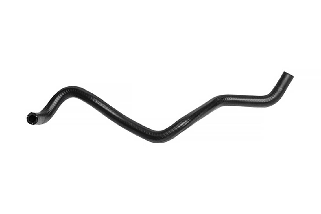 VAICO V210077 Radiator Hose | ML Performance Car Parts