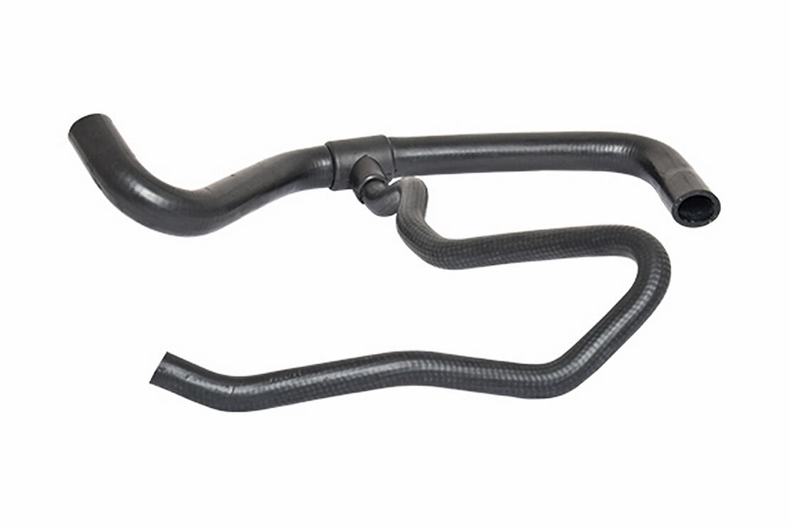 VAICO V210078 Radiator Hose | ML Performance Car Parts
