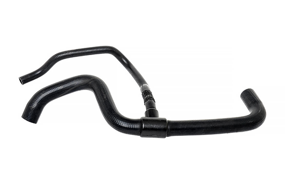 VAICO V210081 Radiator Hose | ML Performance Car Parts