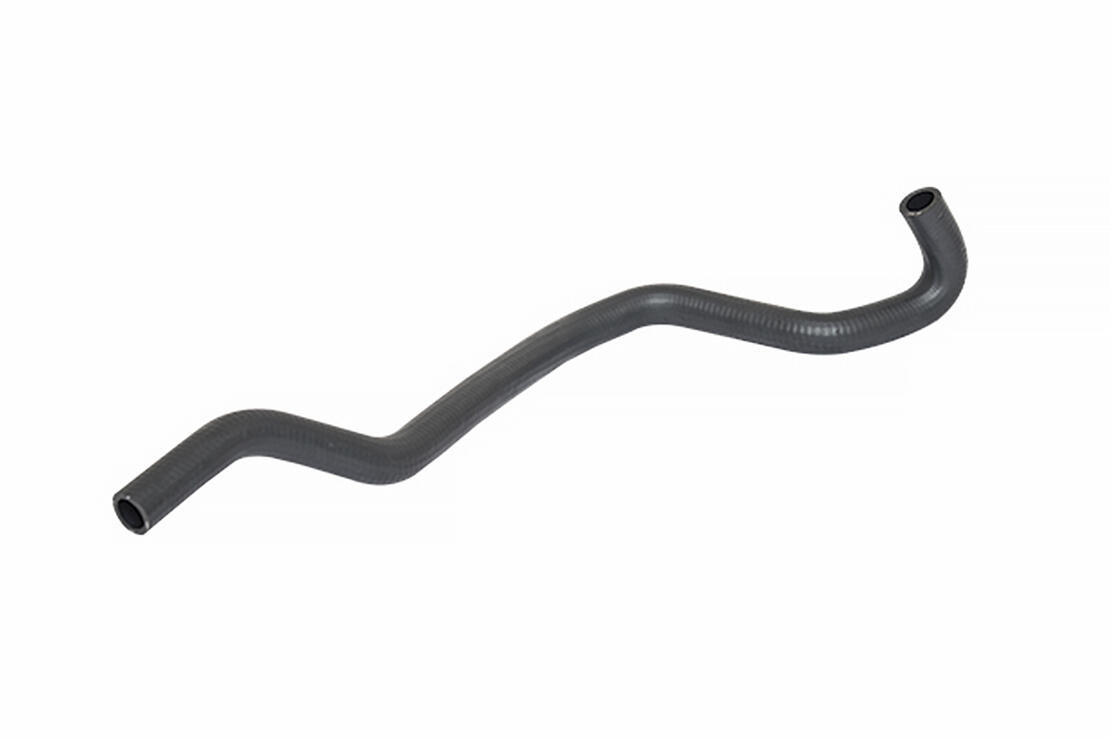 VAICO V210082 Heater Hose | ML Performance Car Parts