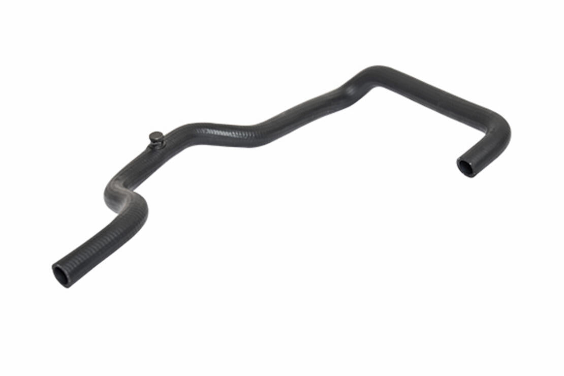 VAICO V210083 Heater Hose | ML Performance Car Parts