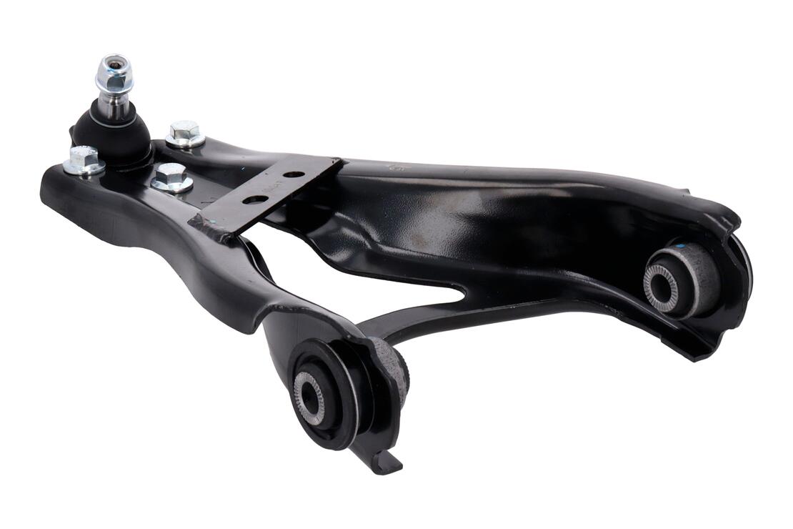 VAICO V210084 Control Arm, Wheel Suspension | ML Performance Car Parts