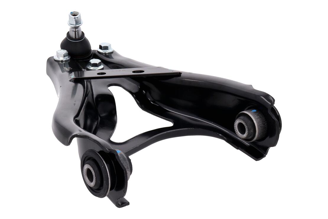 VAICO V210085 Control Arm, Wheel Suspension | ML Performance Car Parts