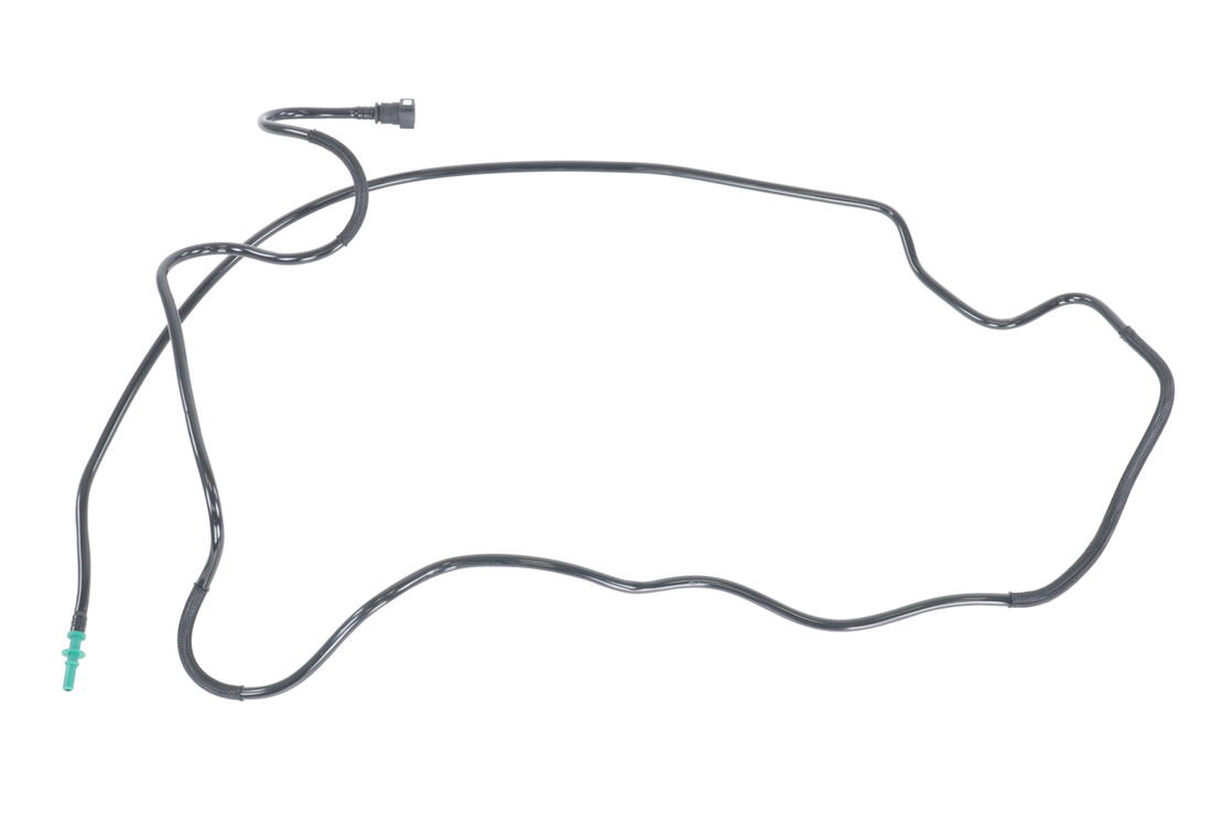 VAICO V210088 Fuel Line | ML Performance Car Parts