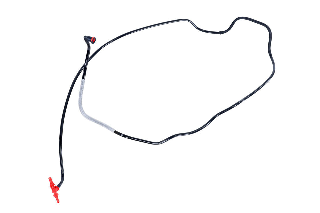 VAICO V210090 Fuel Line | ML Performance Car Parts