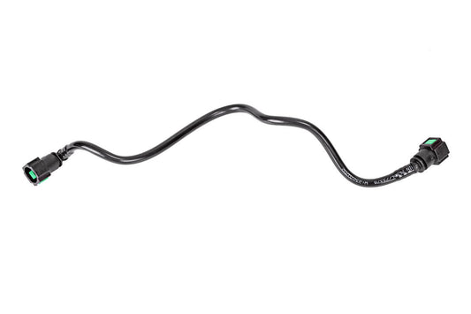 VAICO V210104 Fuel Line | ML Performance Car Parts