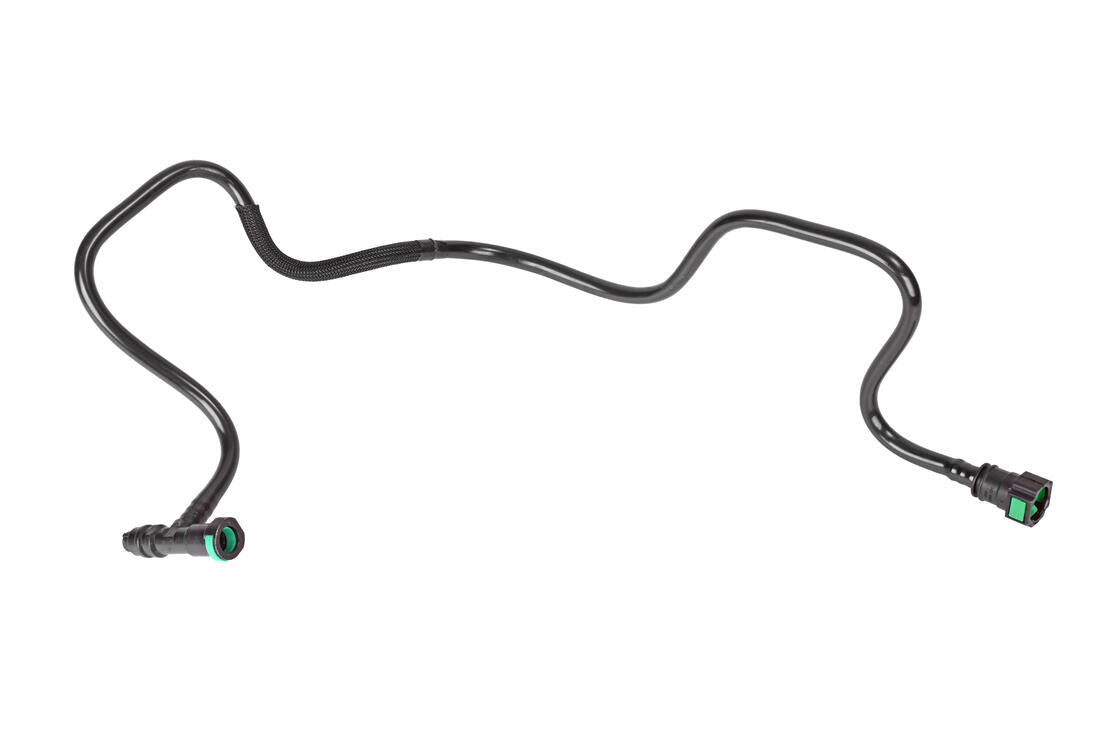 VAICO V210106 Fuel Line | ML Performance Car Parts