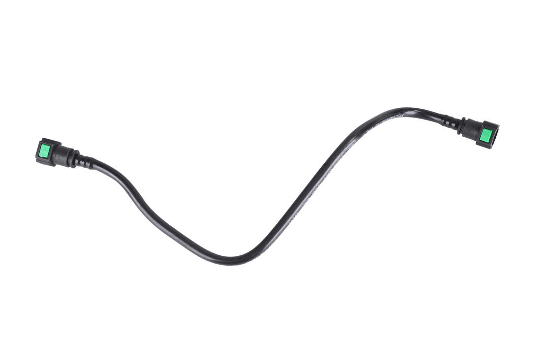 VAICO V210108 Fuel Line | ML Performance Car Parts