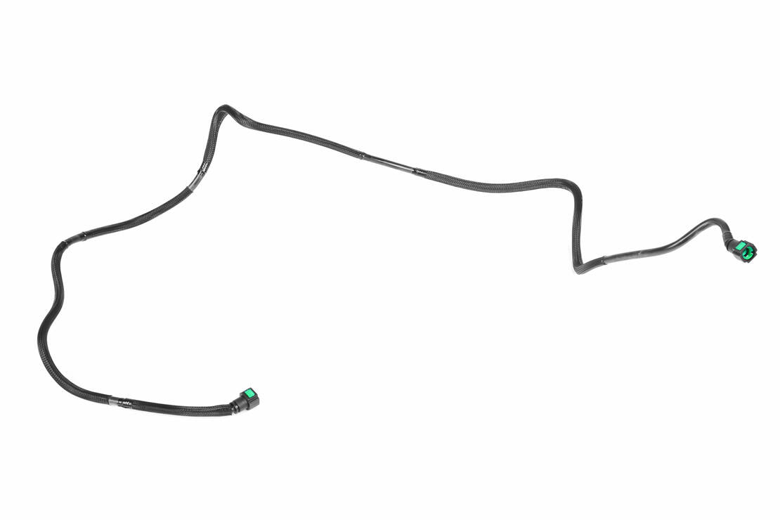 VAICO V210112 Fuel Line | ML Performance Car Parts