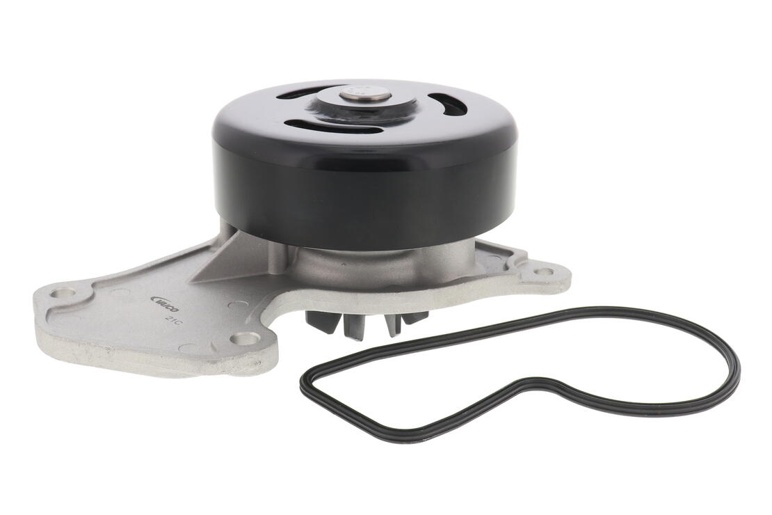 VAICO V2150000 Water Pump, Engine Cooling | ML Performance Car Parts