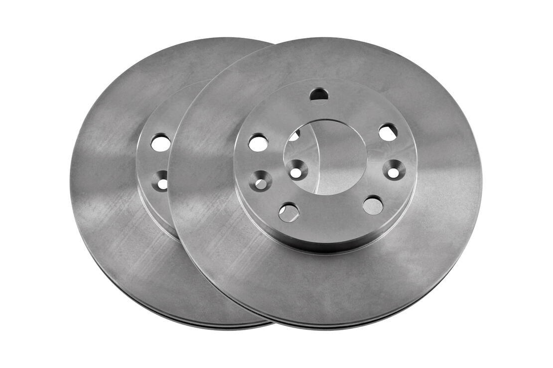 VAICO V2180002 Brake Disc | ML Performance Car Parts