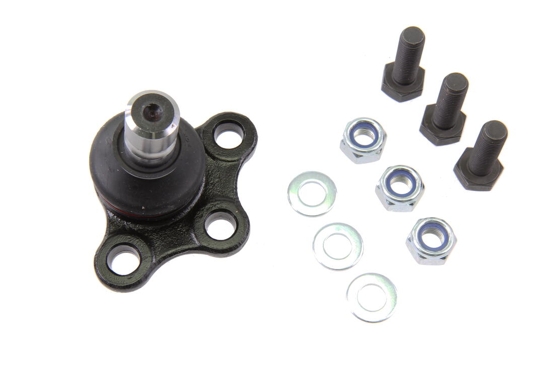 VAICO V220030 Ball Joint