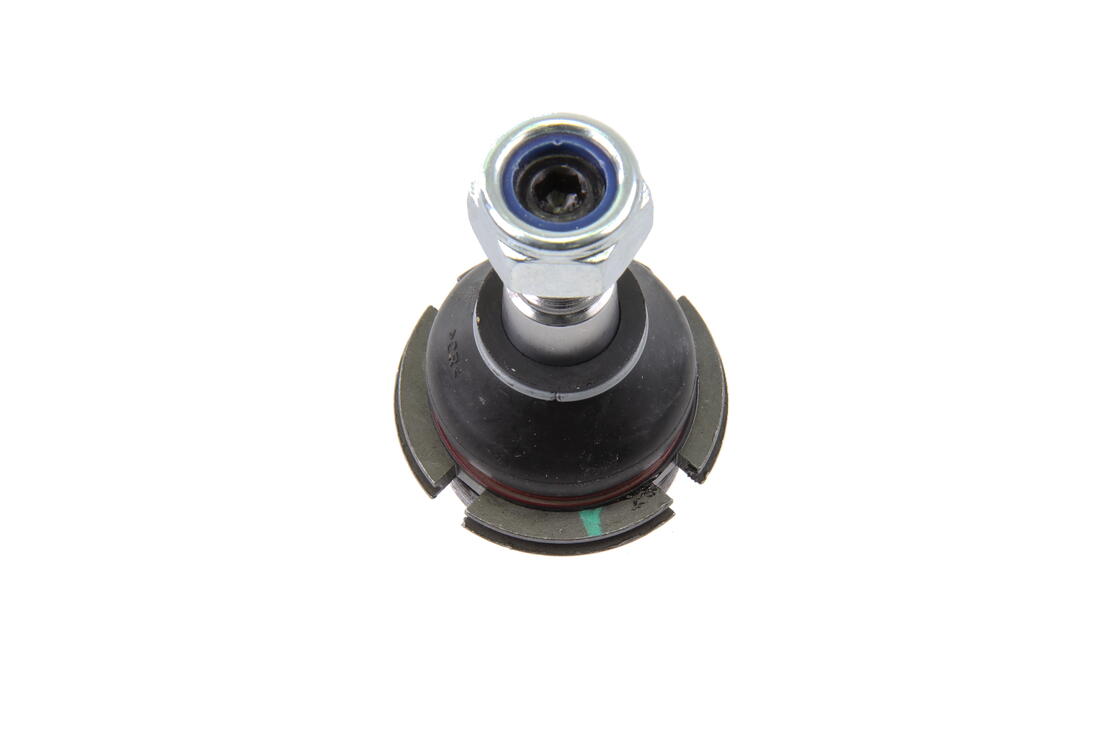 VAICO V220048 Ball Joint