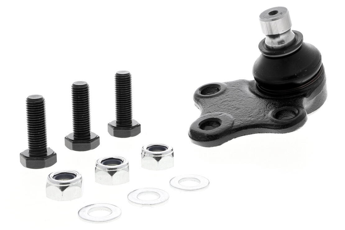 VAICO V220054 Ball Joint