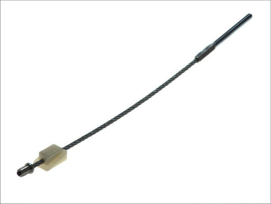 VAICO V22-0112 Braking System Vacuum Pump